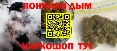 шишки Бузулук